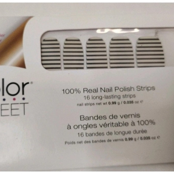 Color Sree - Picture 6 of 13